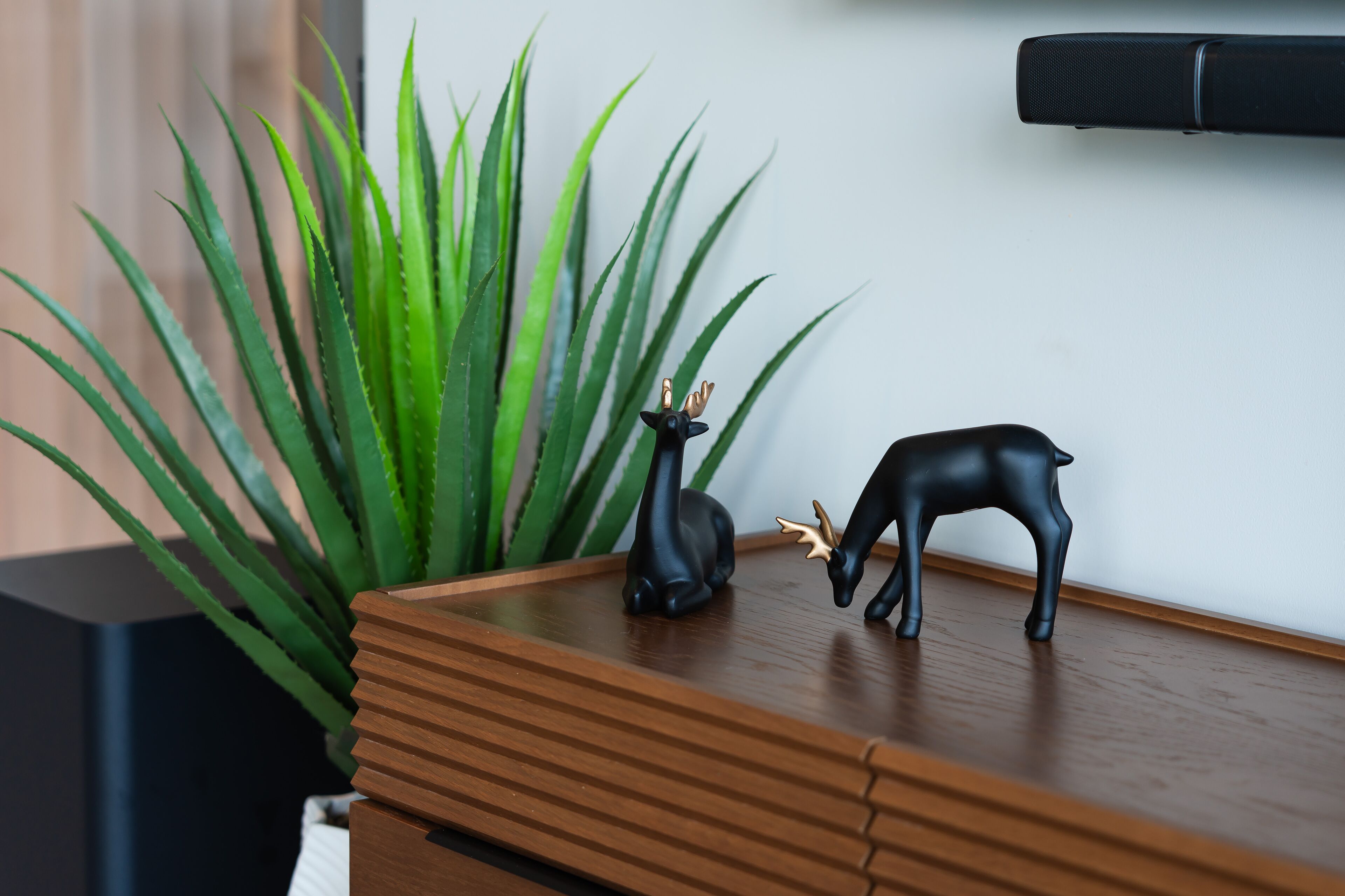 Bluepoint Seaview Patong