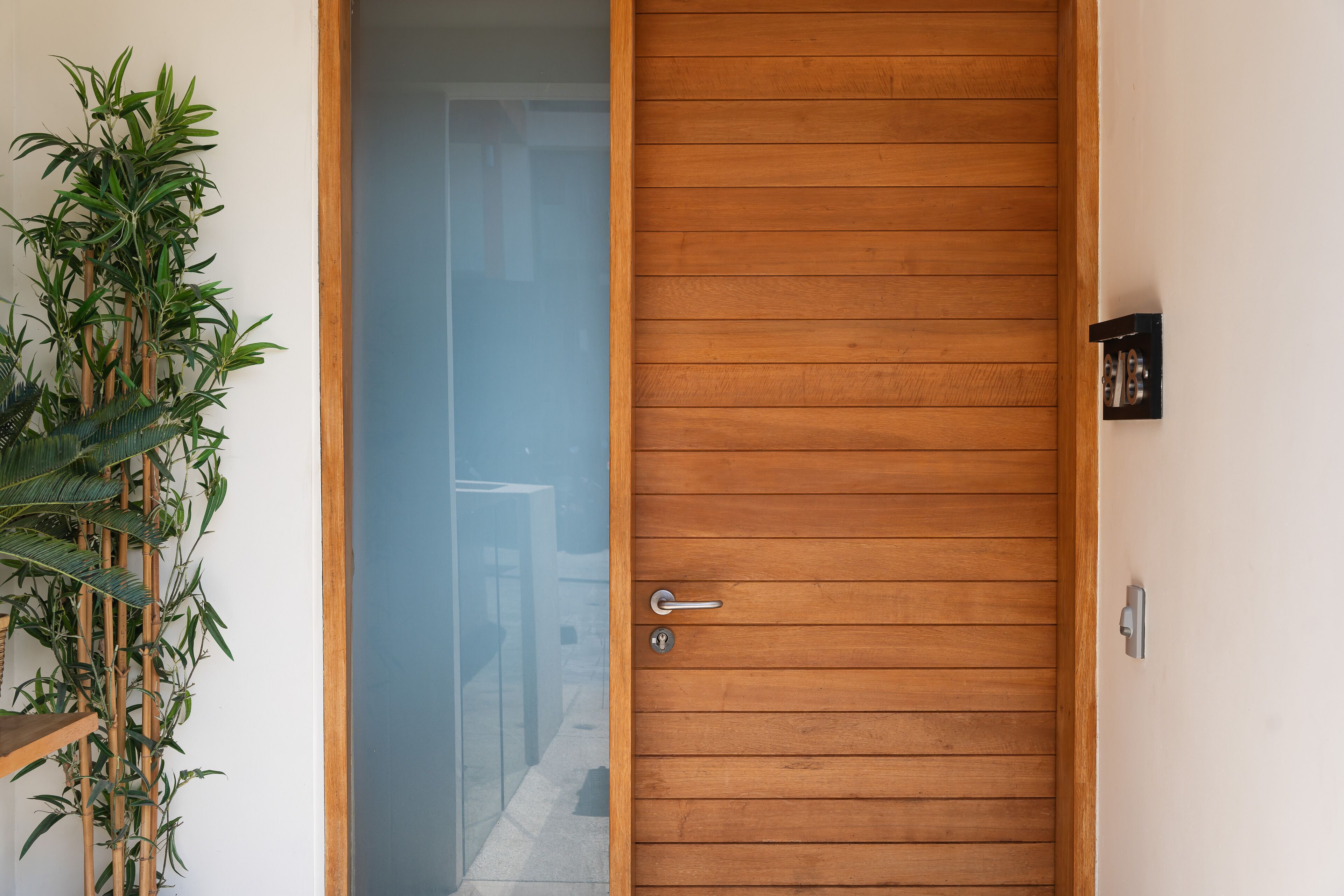 Bluepoint Seaview Patong