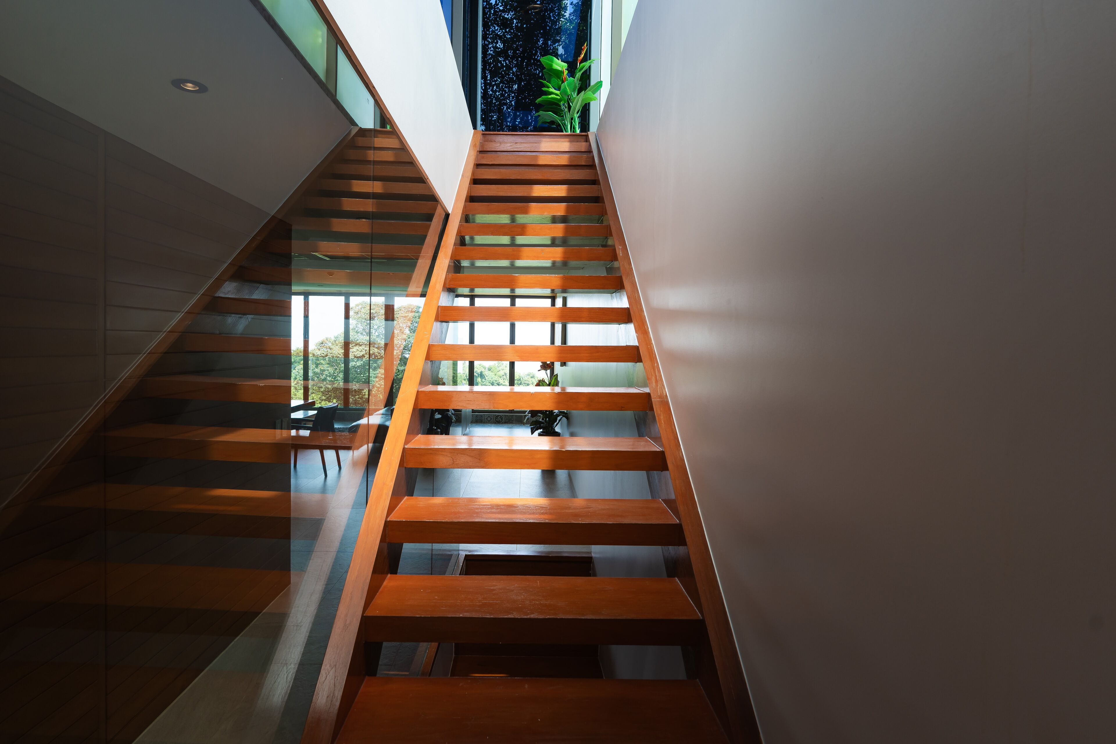 Bluepoint Seaview Patong