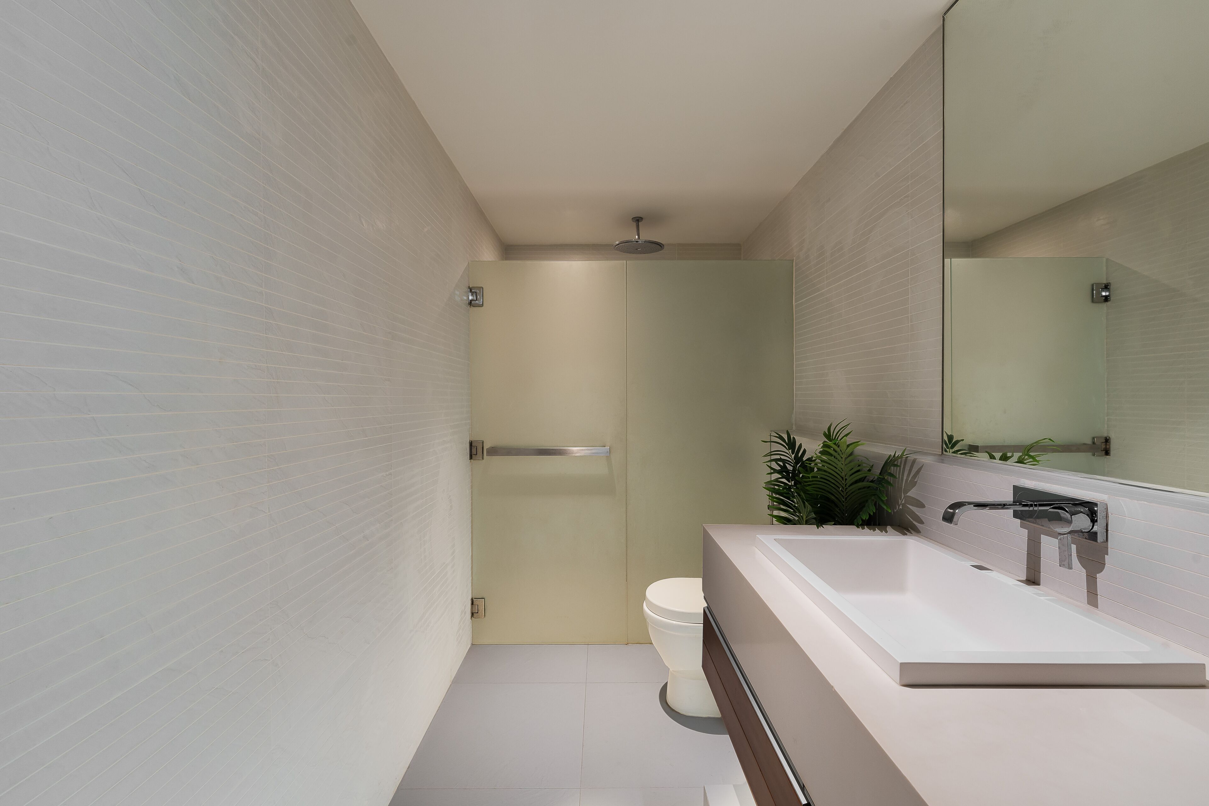 Bluepoint Seaview Patong