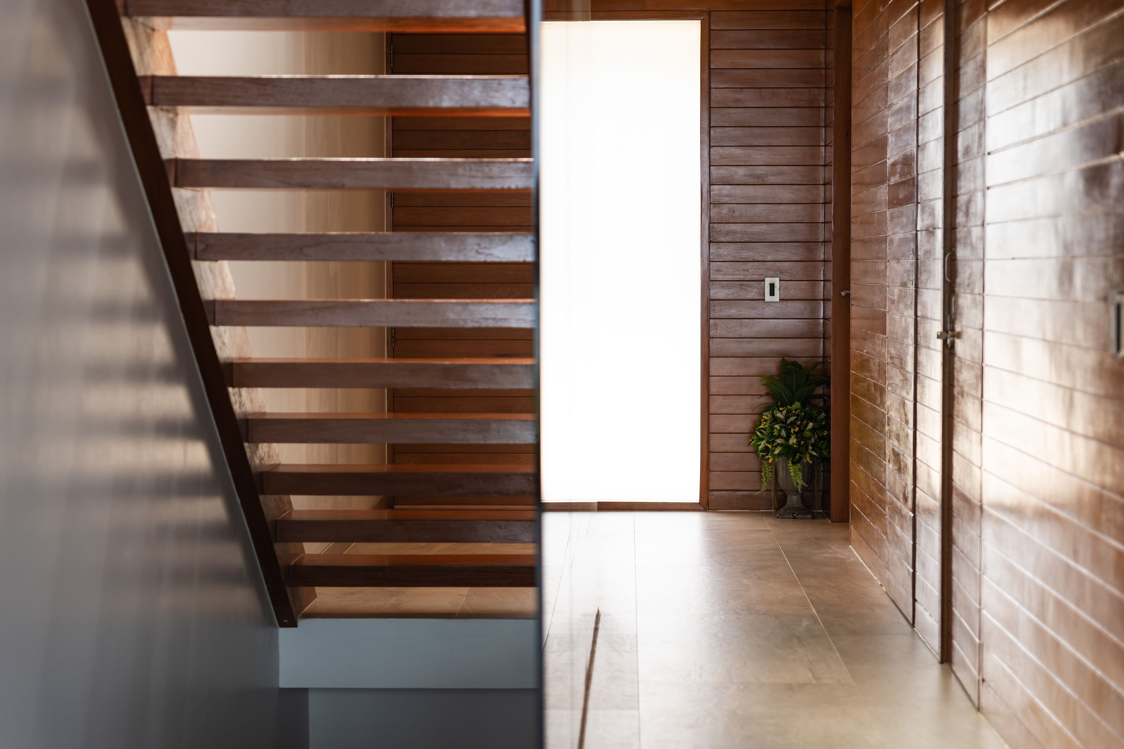 Bluepoint Seaview Patong