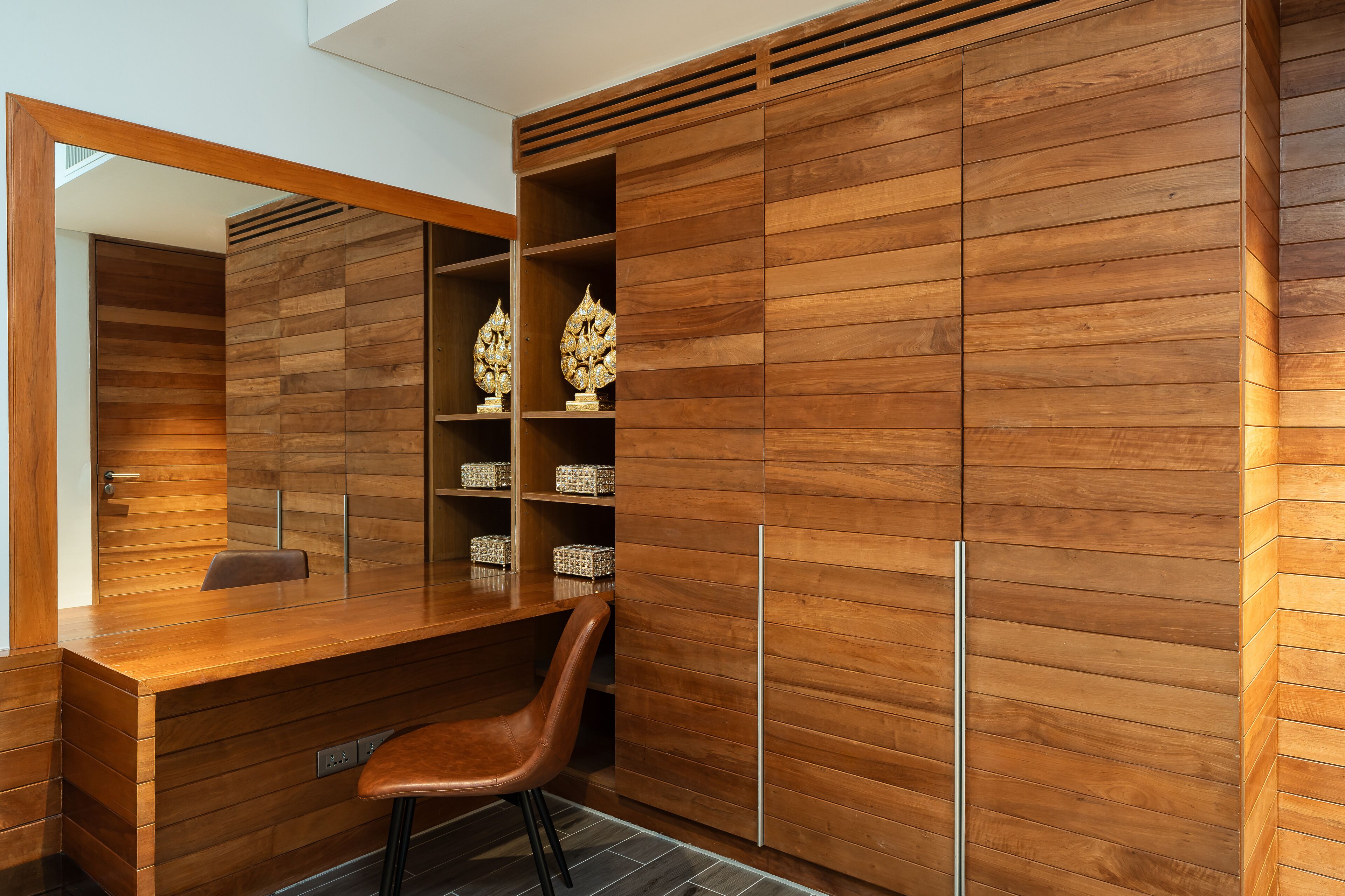 Bluepoint Seaview Patong