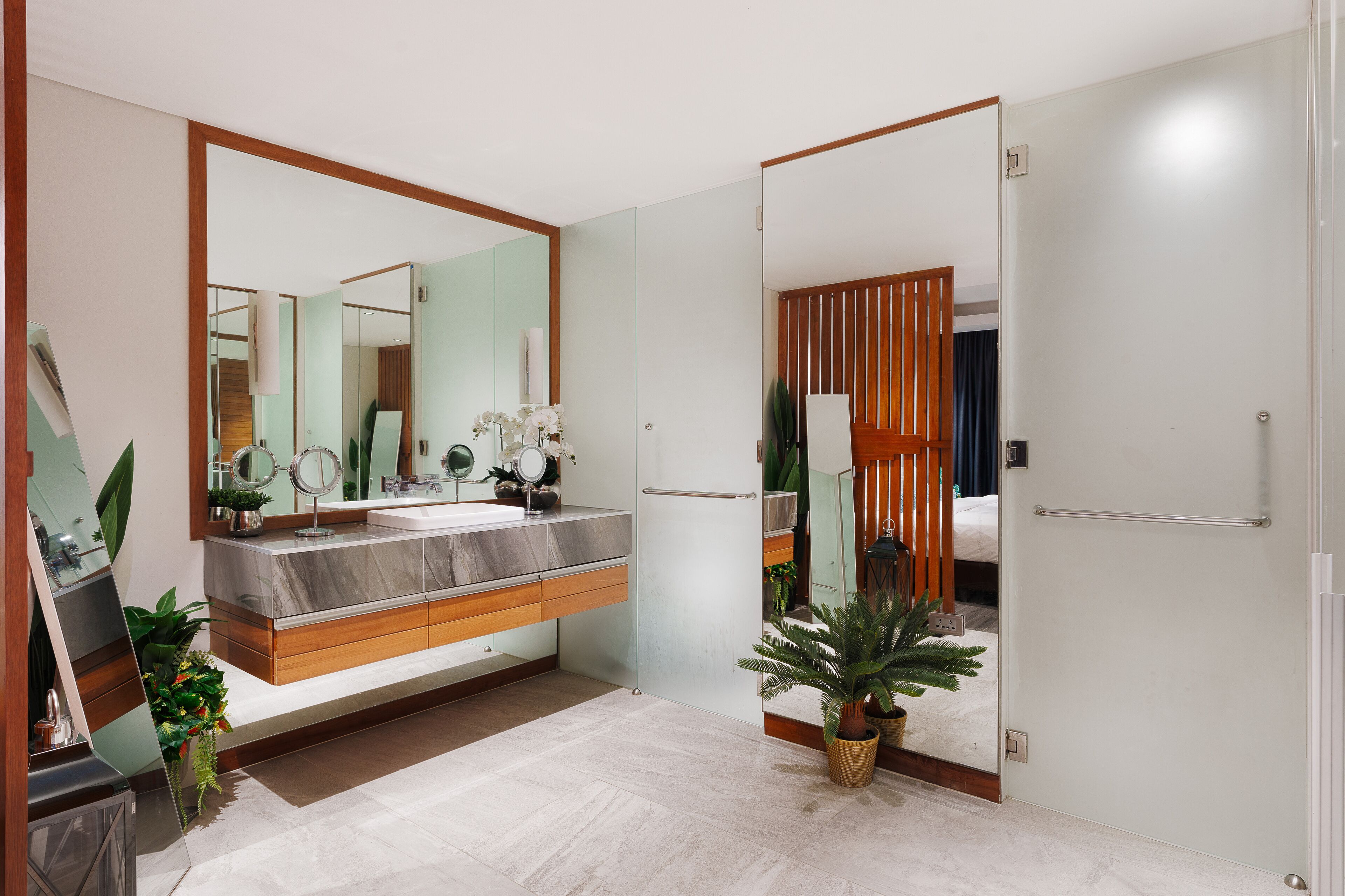 Bluepoint Seaview Patong