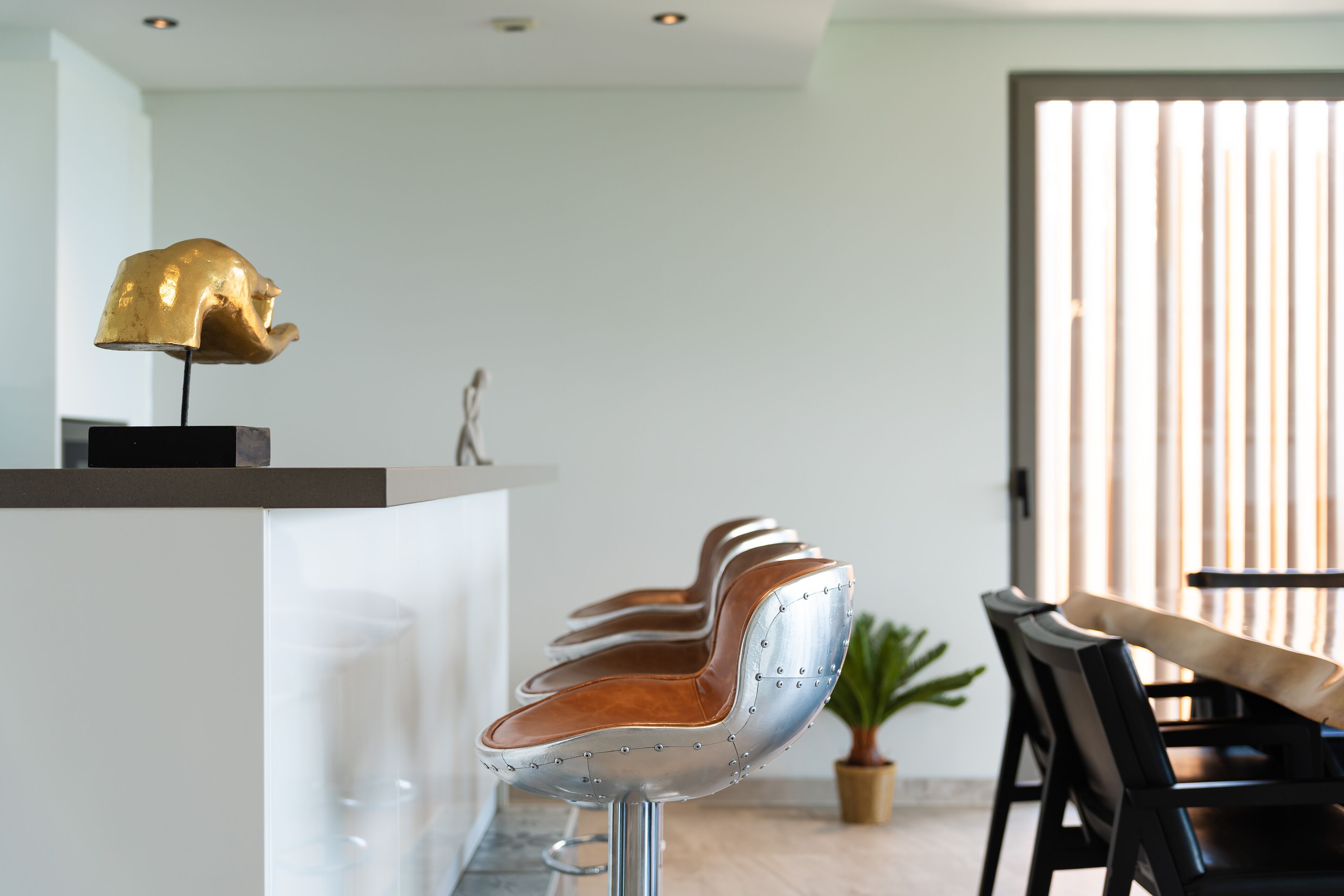 Bluepoint Seaview Patong