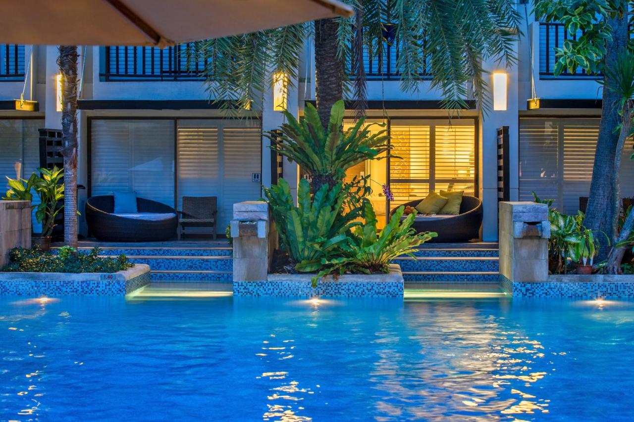 Burasari Phuket