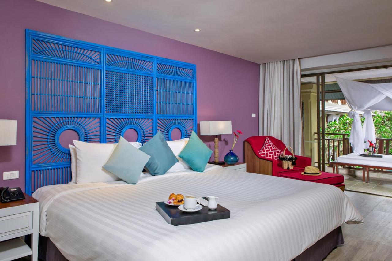 Burasari Phuket