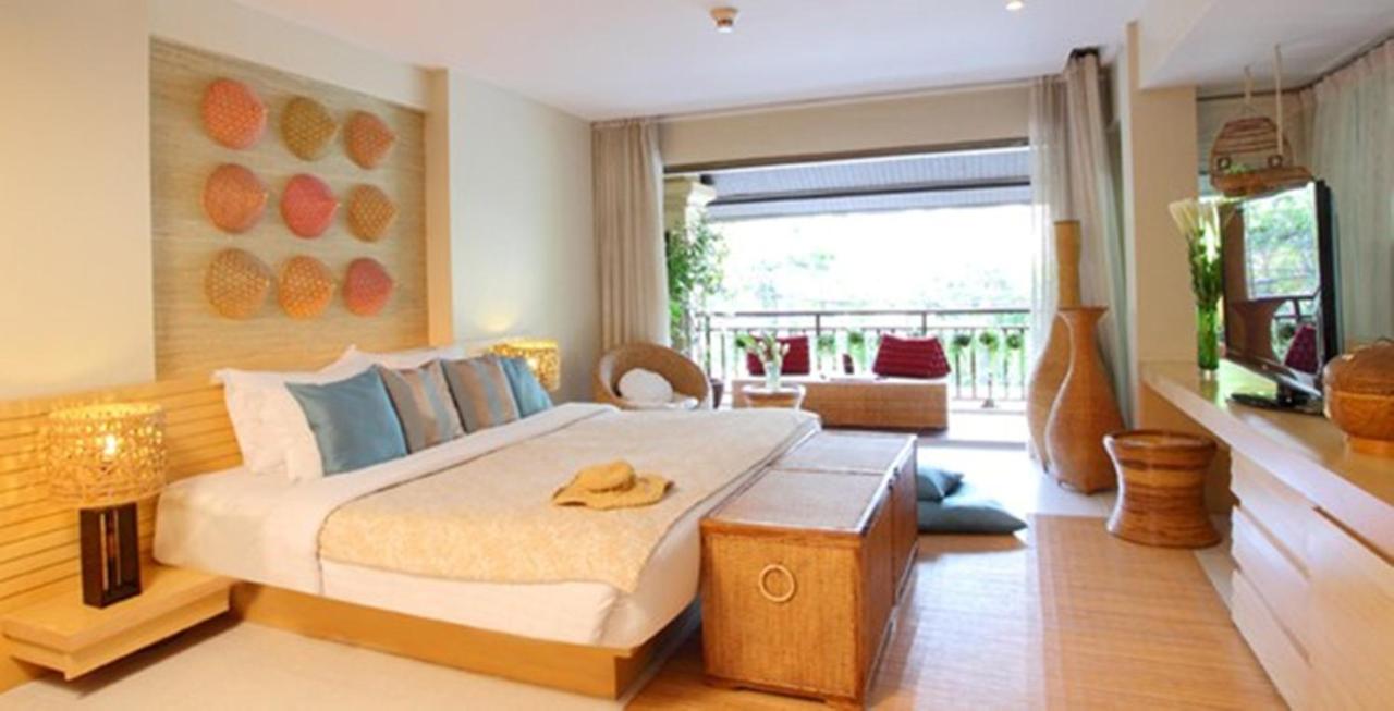 Burasari Phuket