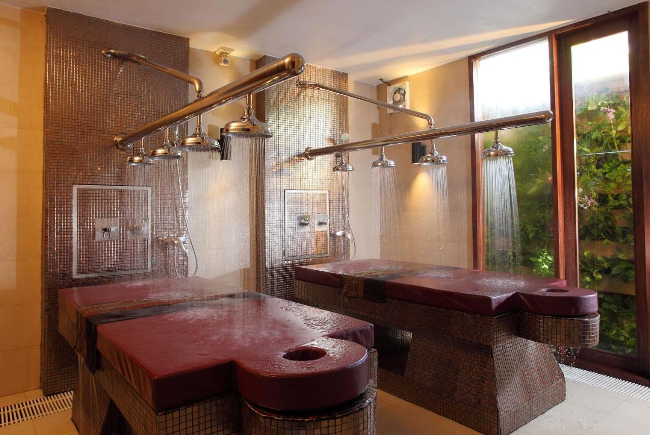 Burasari Phuket