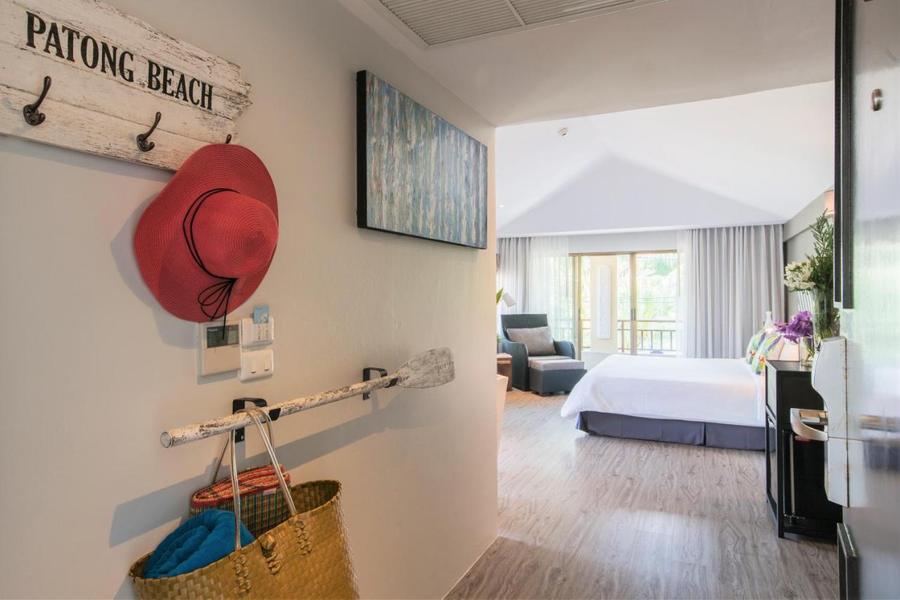 Burasari Phuket