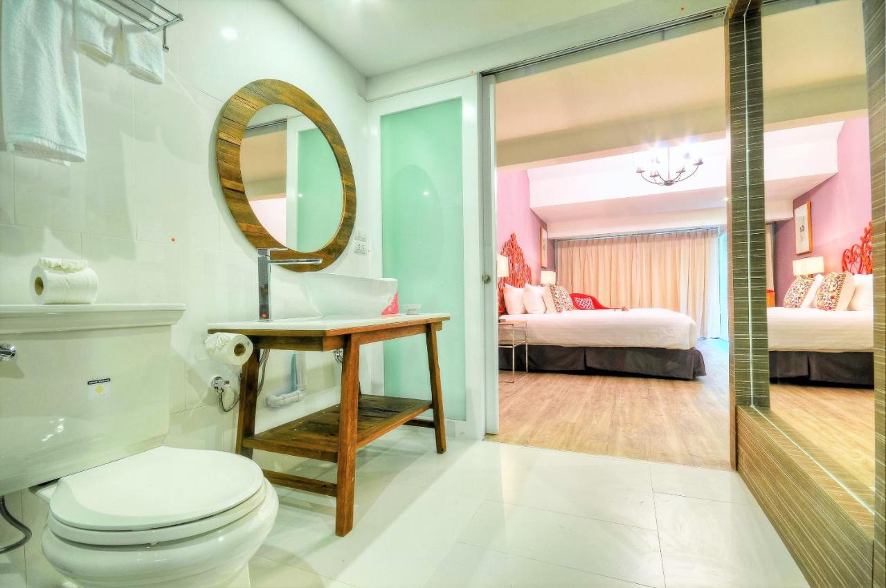 Burasari Phuket
