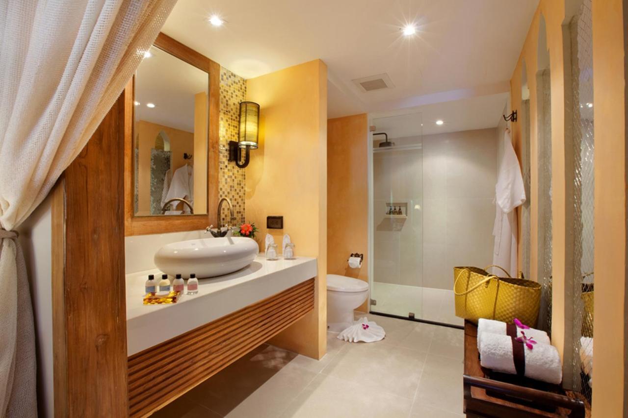 Burasari Phuket