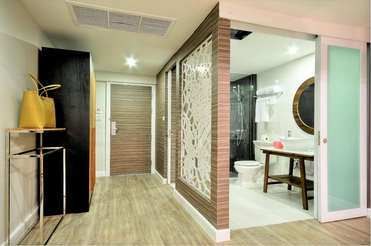 Burasari Phuket
