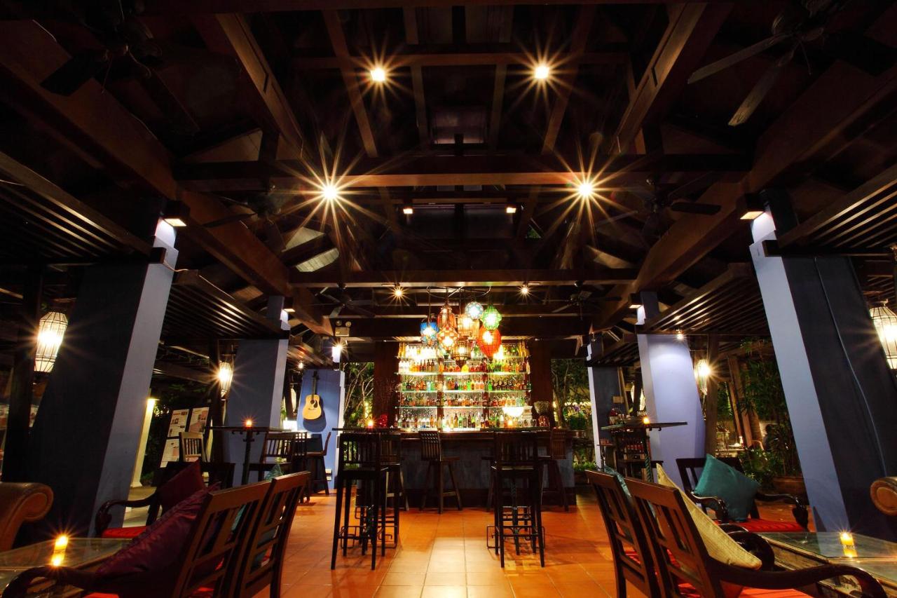 Burasari Phuket