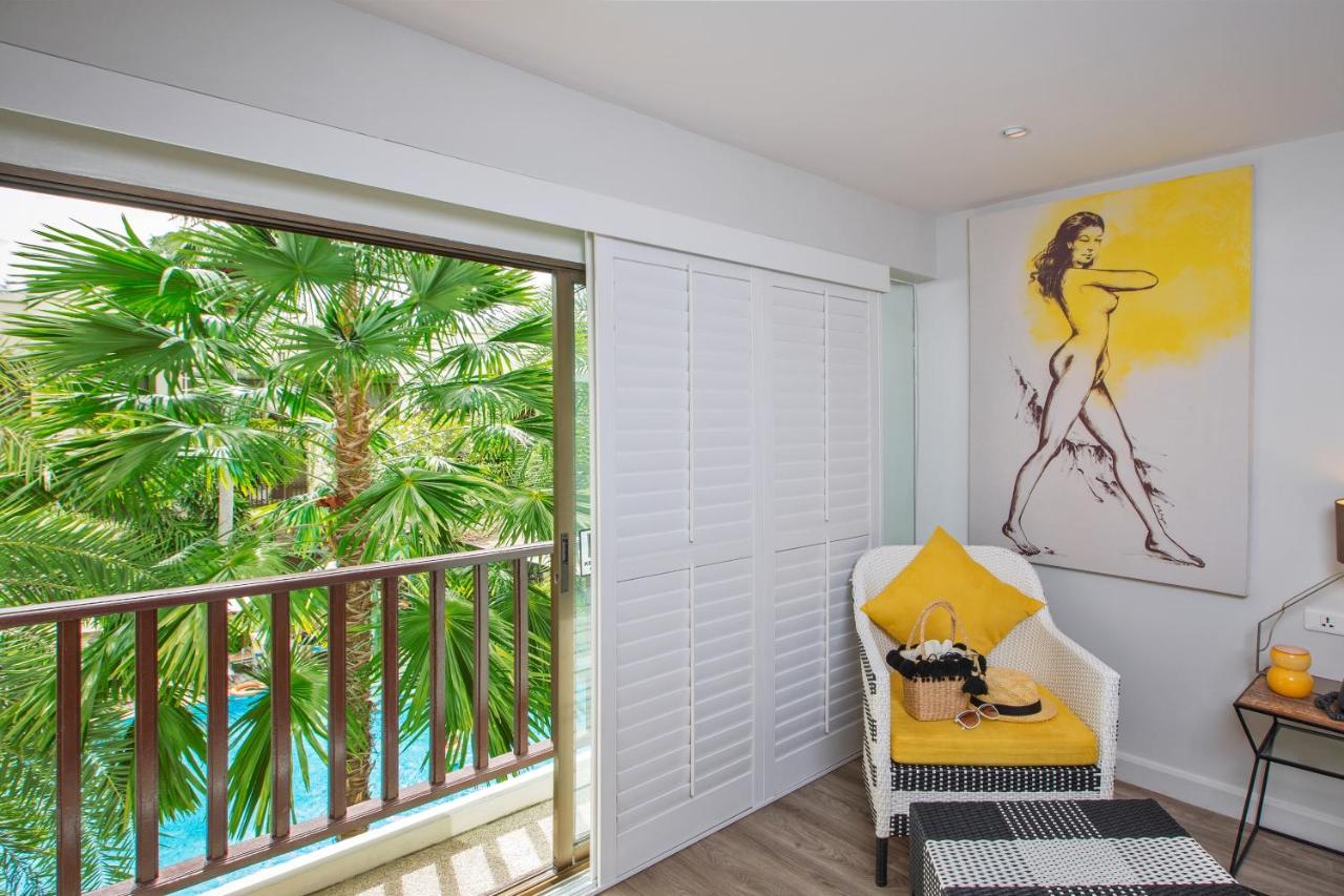 Burasari Phuket