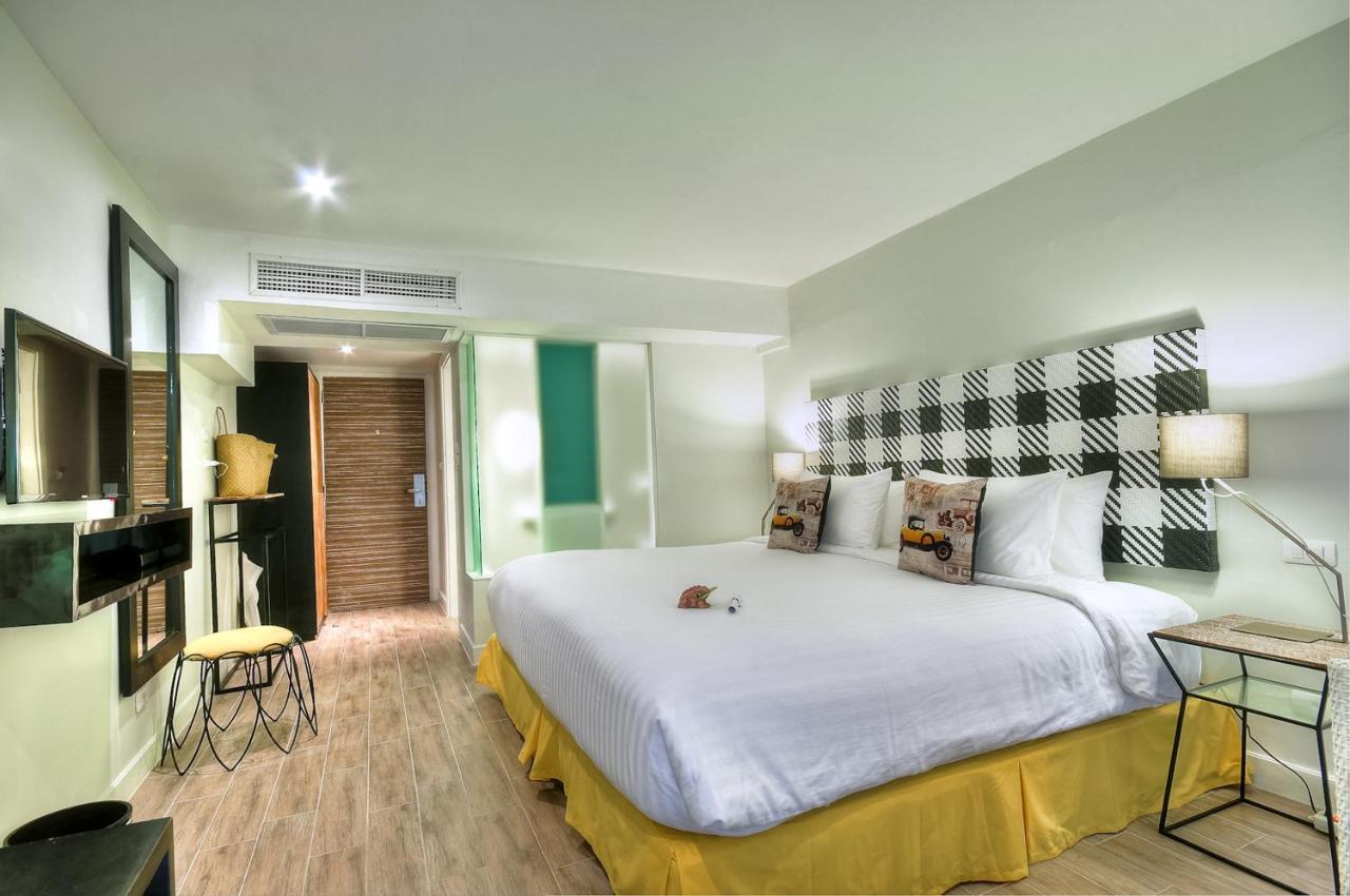Burasari Phuket