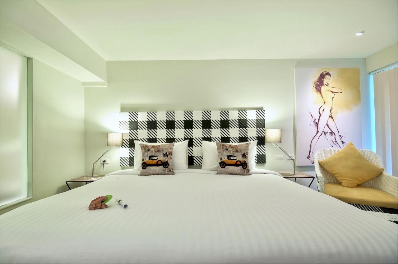 Burasari Phuket