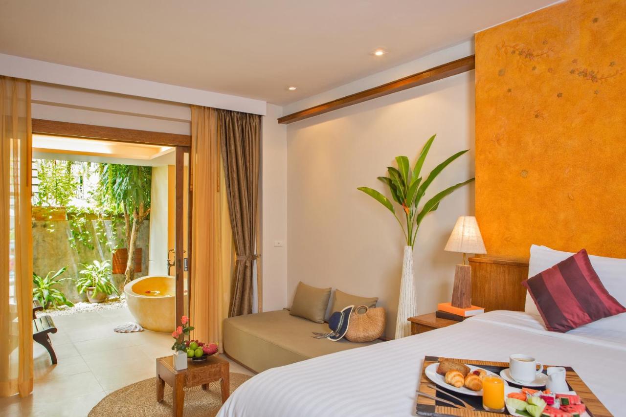 Burasari Phuket