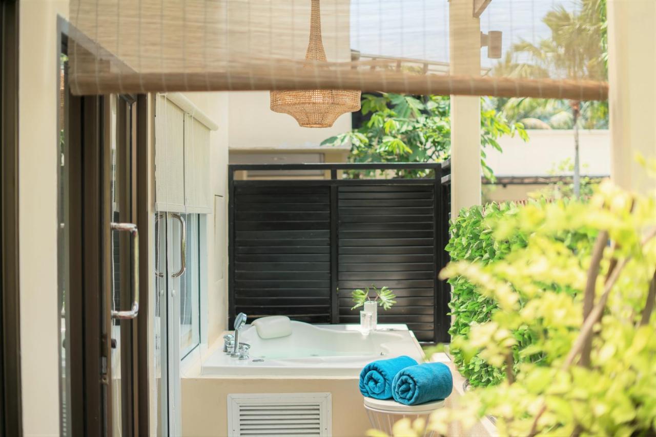 Burasari Phuket