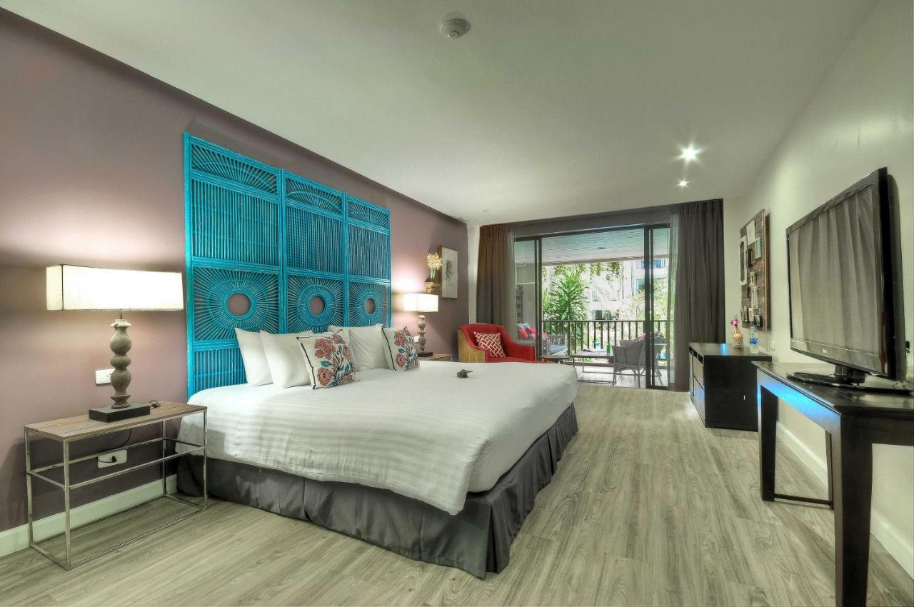 Burasari Phuket