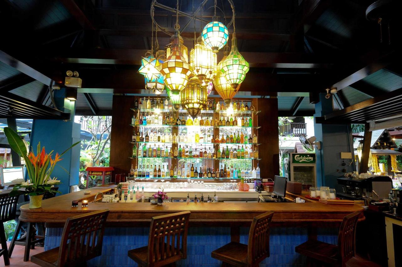 Burasari Phuket