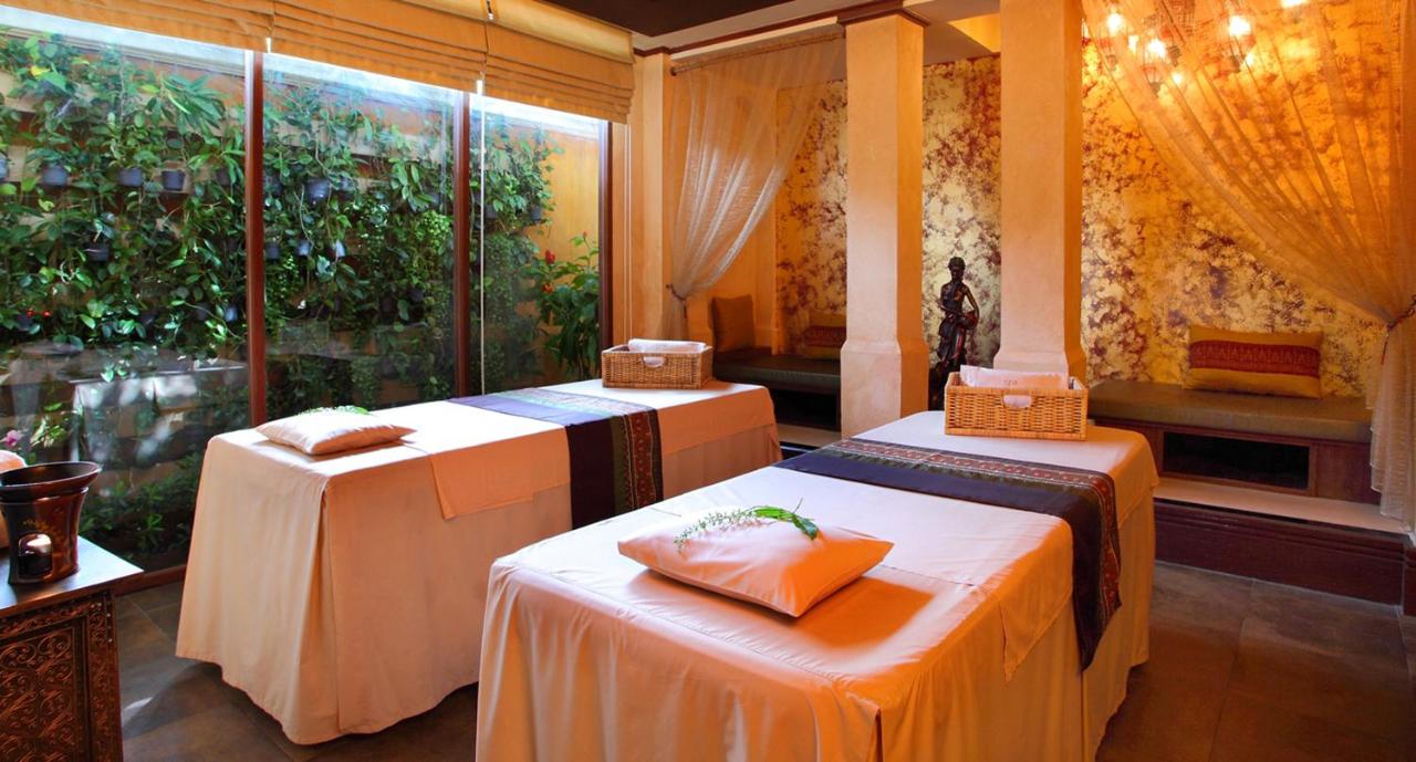 Burasari Phuket