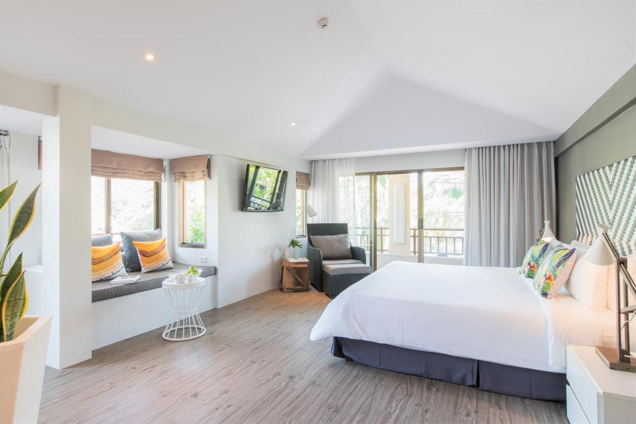 Burasari Phuket