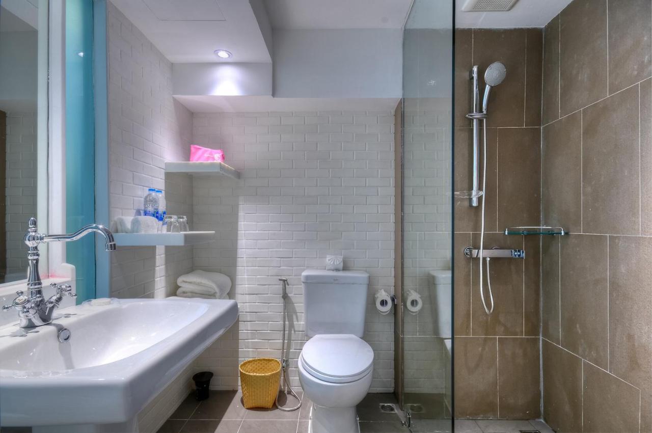 Burasari Phuket