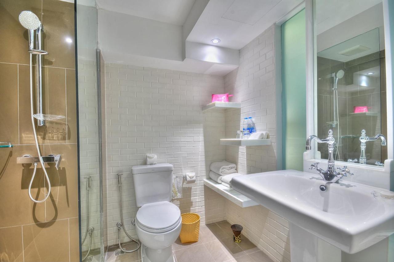 Burasari Phuket