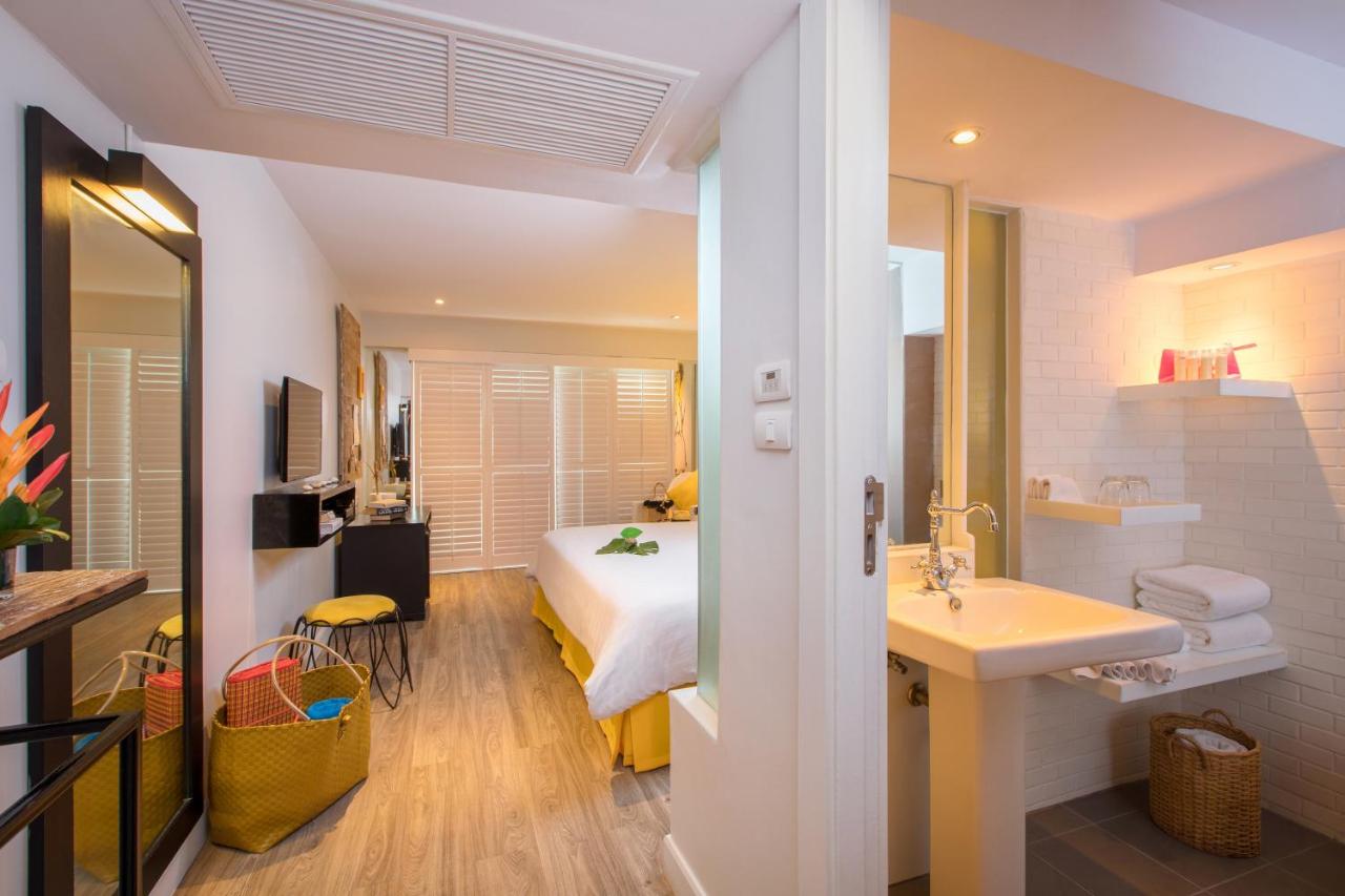 Burasari Phuket