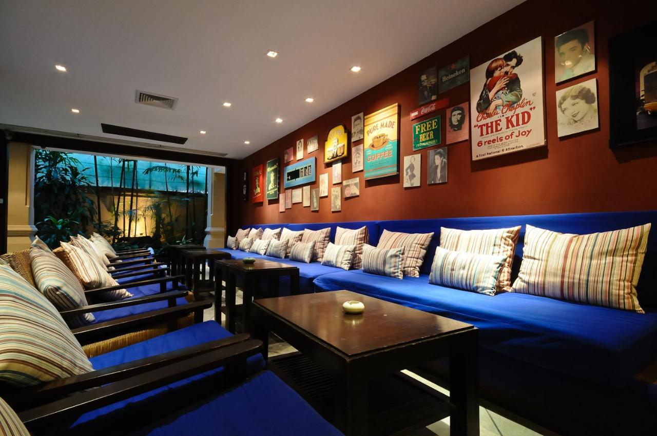Burasari Phuket