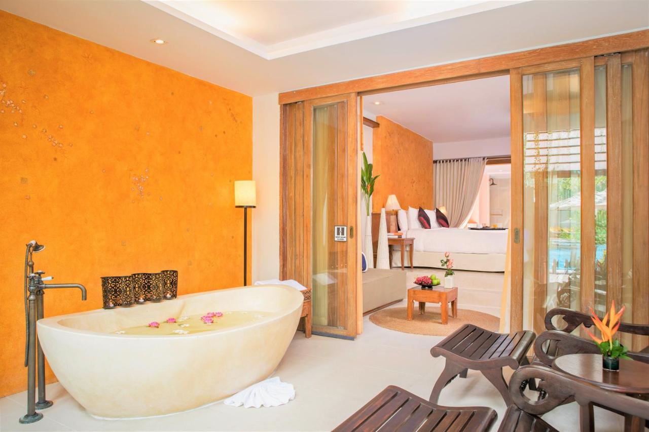 Burasari Phuket