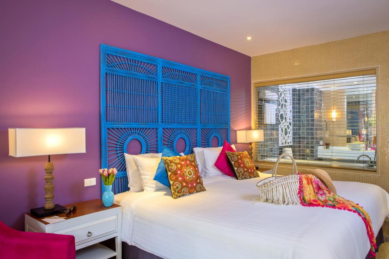Burasari Phuket