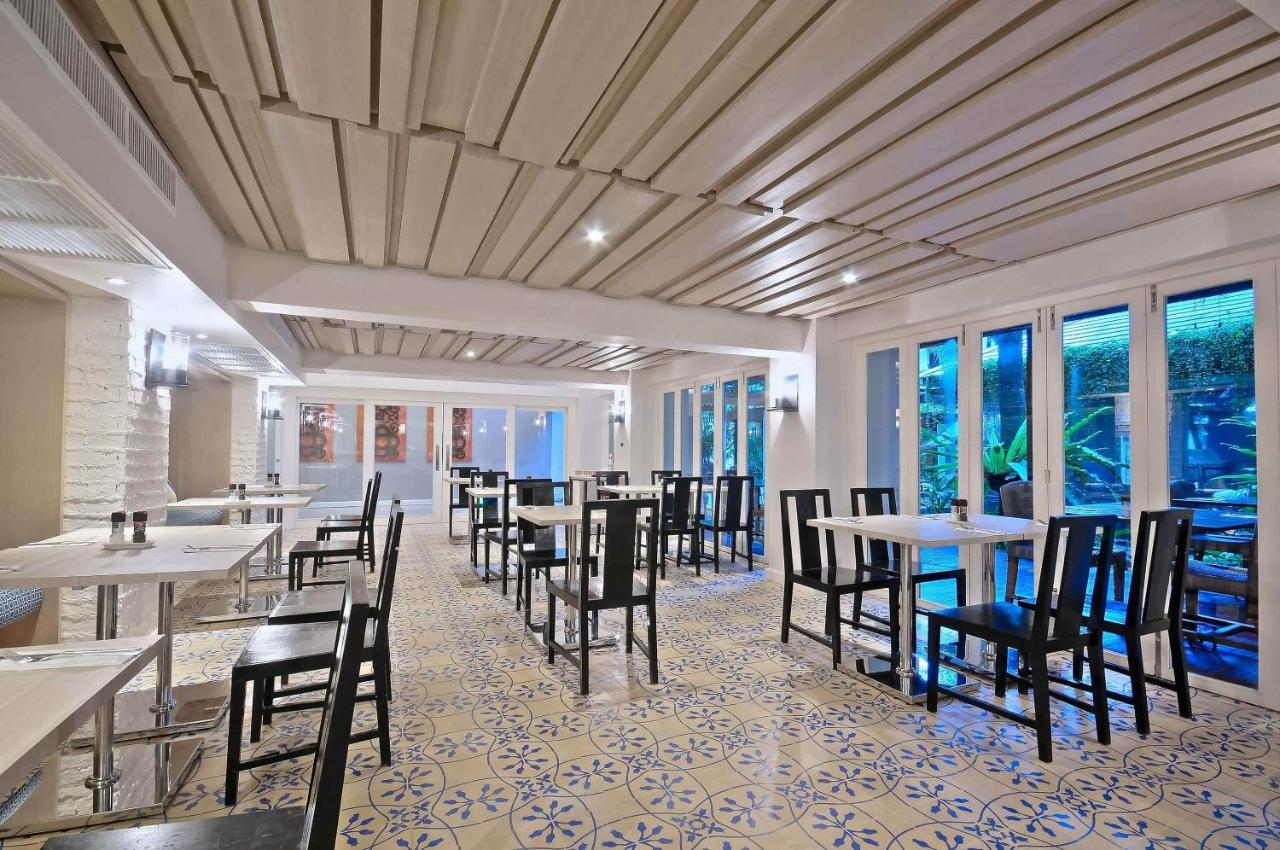 Burasari Phuket