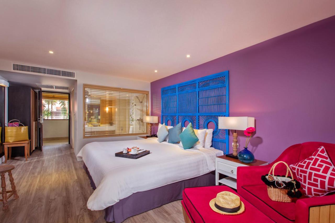 Burasari Phuket