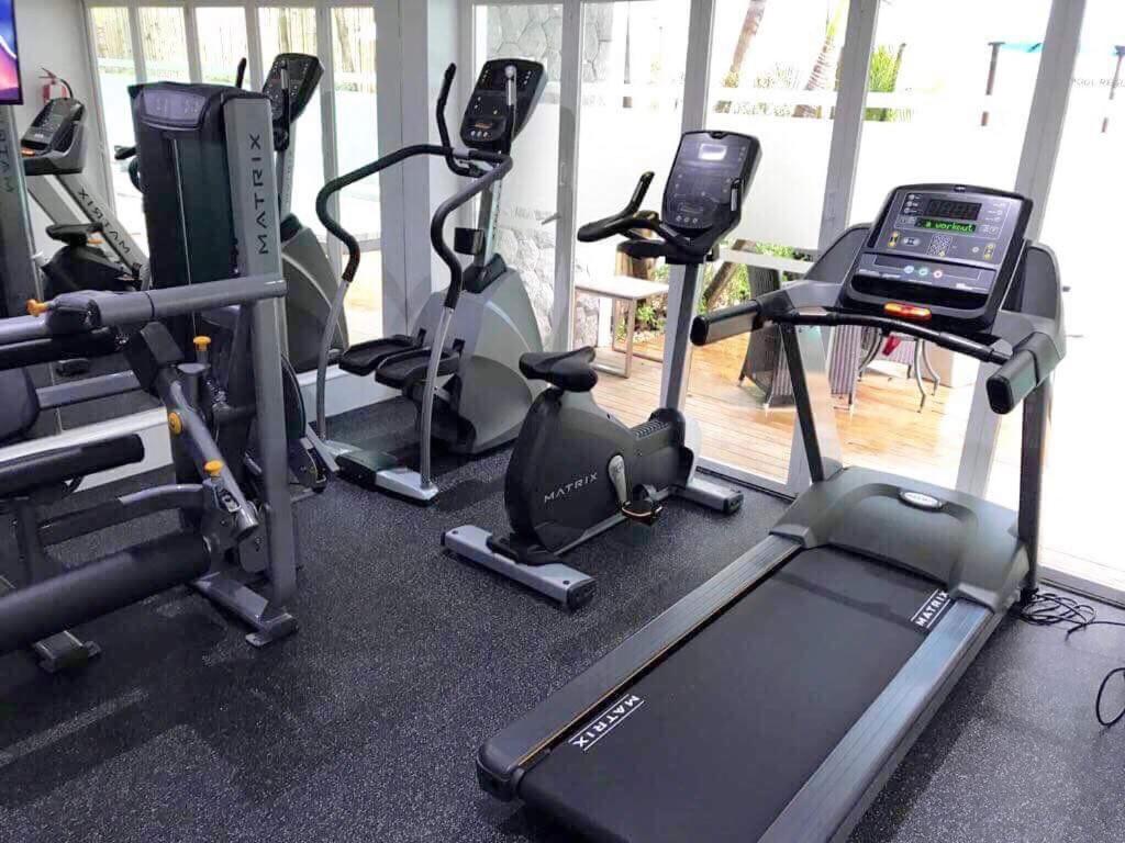Byd Lofts-Boutique Hotel & Serviced Apartments
