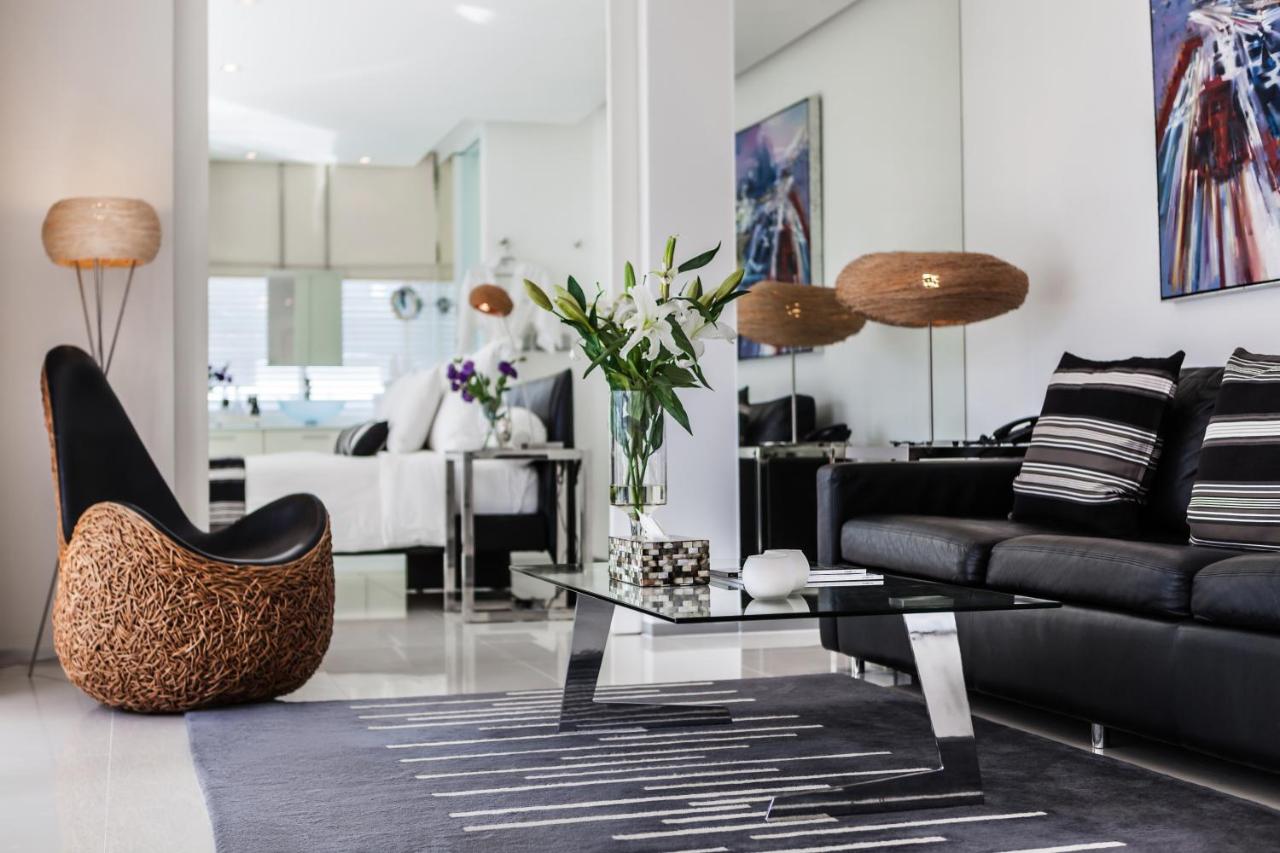 Byd Lofts-Boutique Hotel & Serviced Apartments