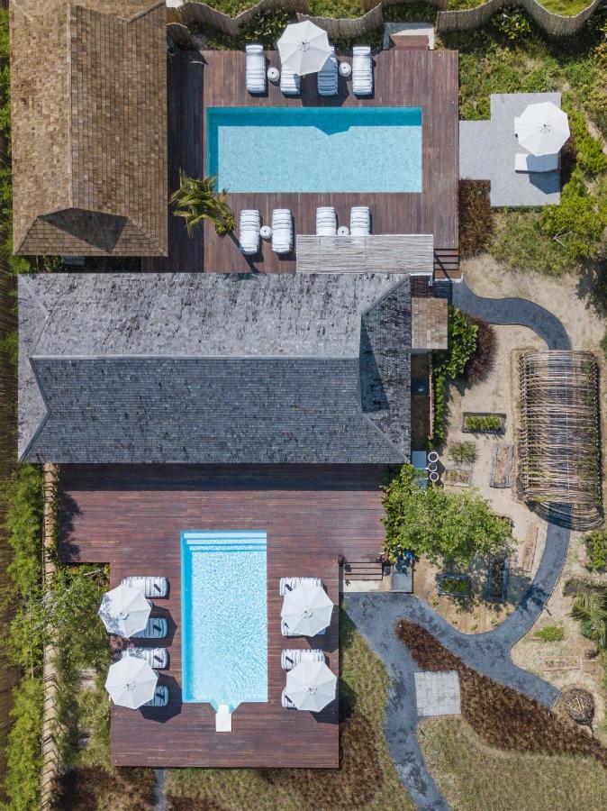 Cape Kudu Hotel