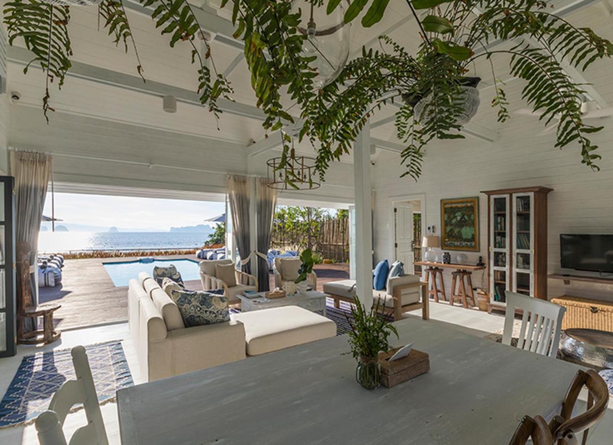Cape Kudu Hotel