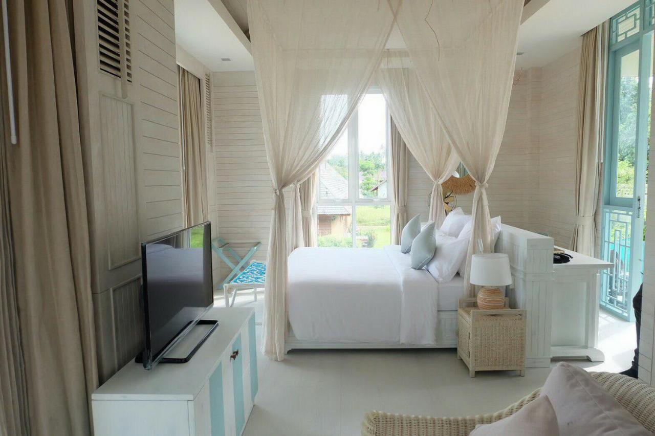 Cape Kudu Hotel