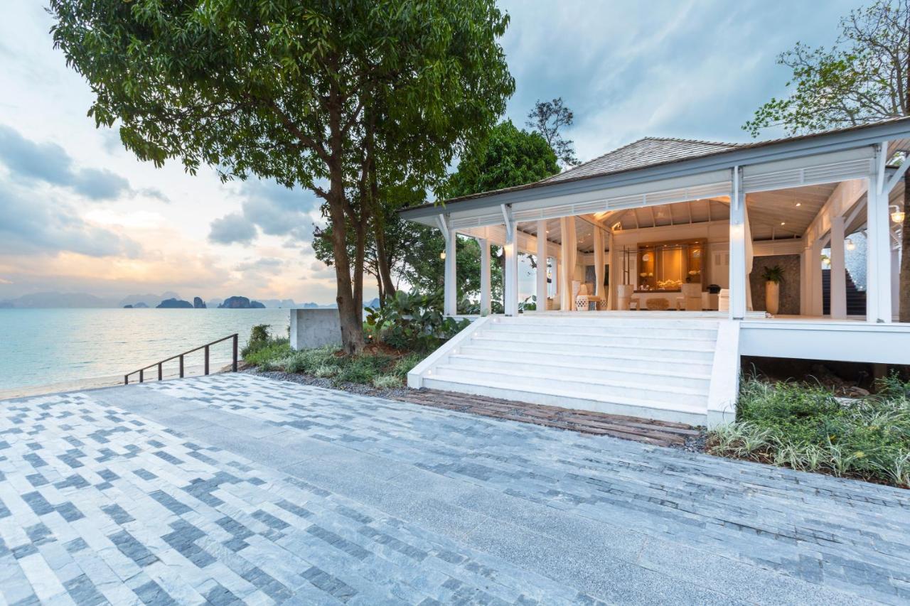 Cape Kudu Hotel