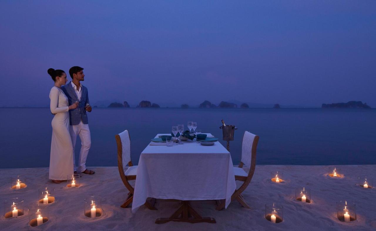 Cape Kudu Hotel