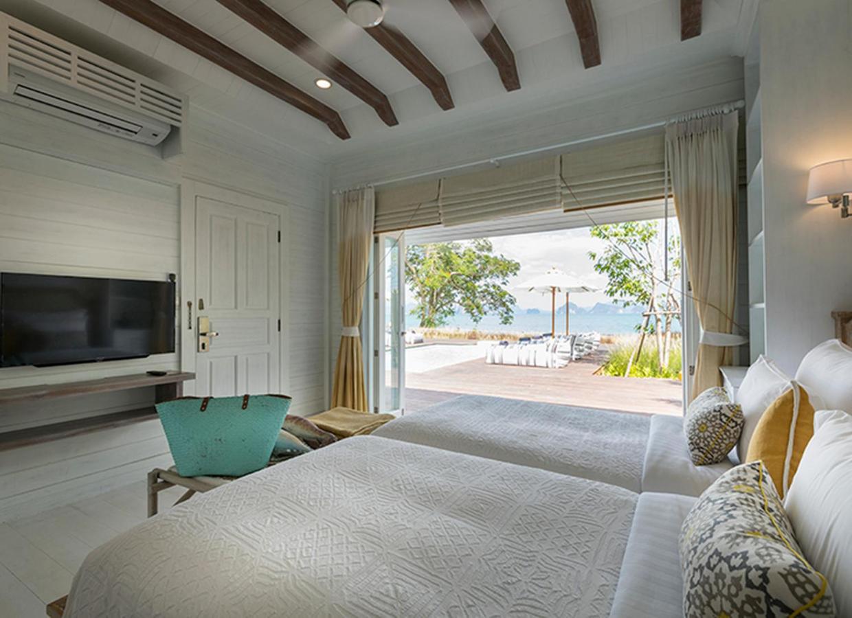 Cape Kudu Hotel