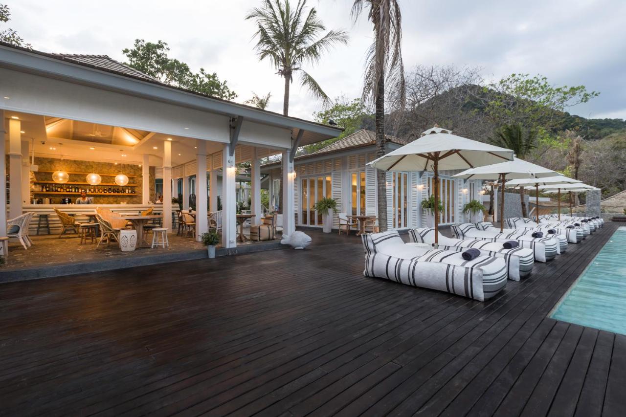 Cape Kudu Hotel