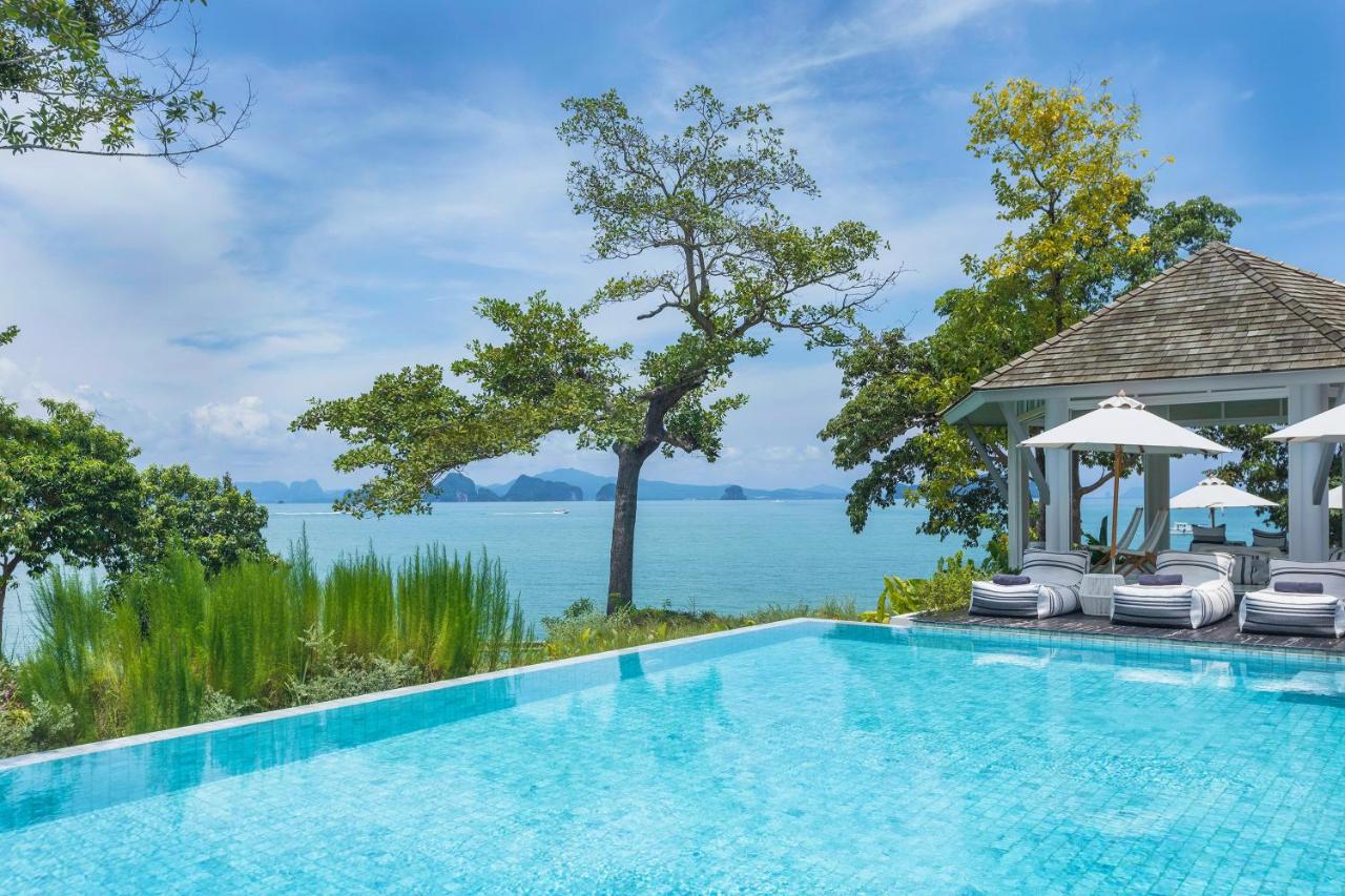 Cape Kudu Hotel