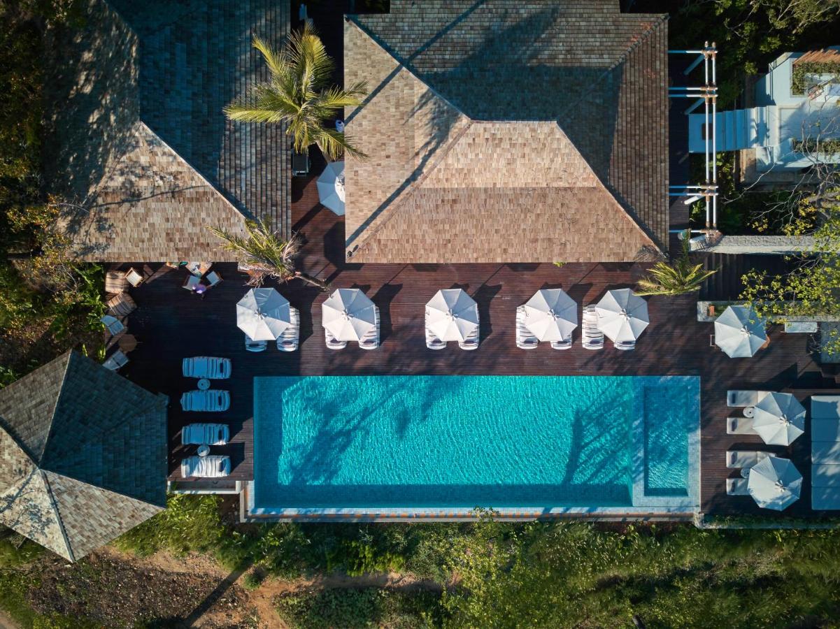 Cape Kudu Hotel