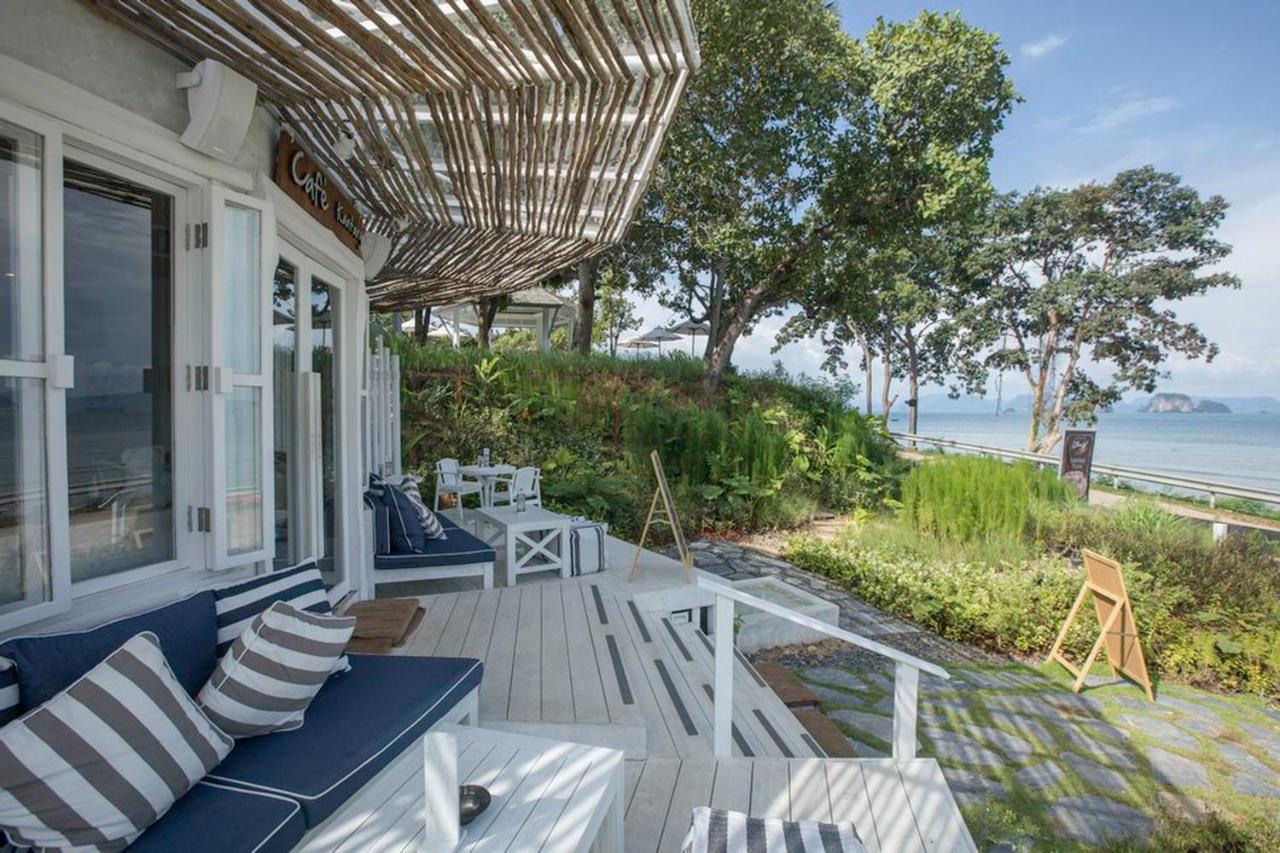 Cape Kudu Hotel