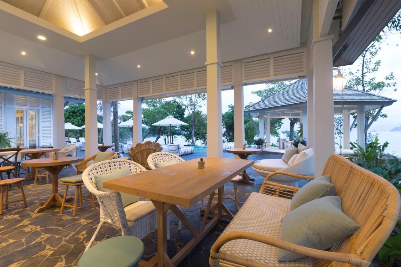 Cape Kudu Hotel