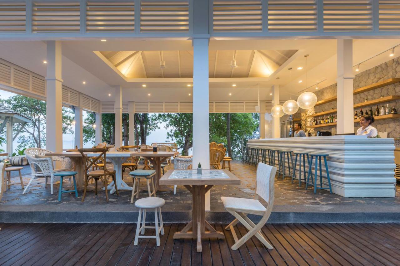 Cape Kudu Hotel