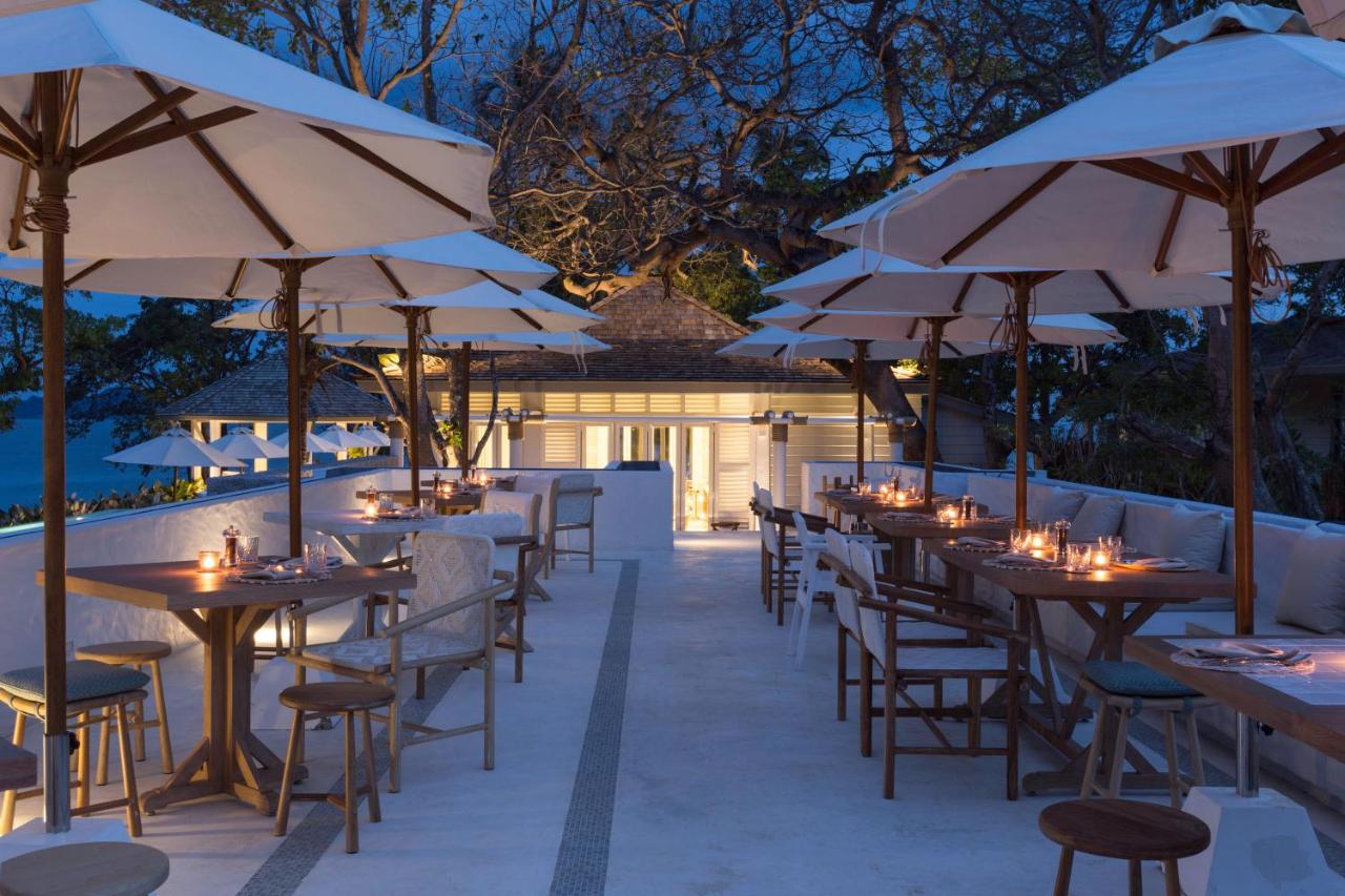 Cape Kudu Hotel