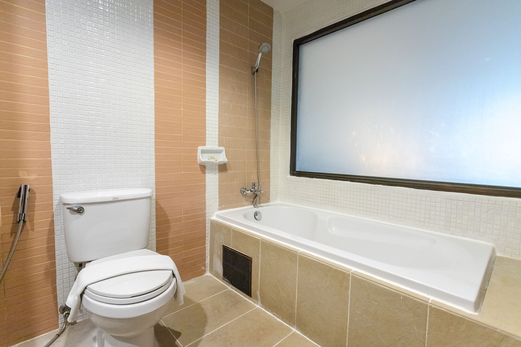 Coconut Village Resort